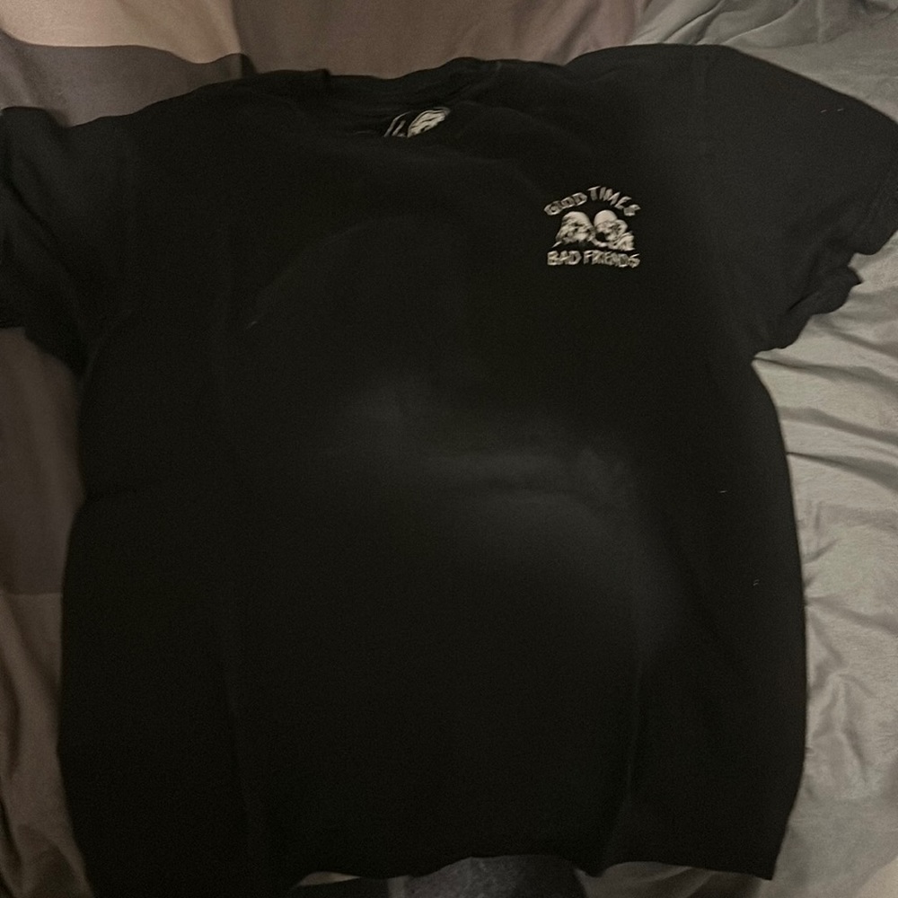 Lurking class Tee